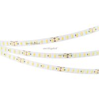 Светодиодные ленты — Лента Arlight 037452 купить в  Светодиодные ленты — Лента Arlight 037452 купить в