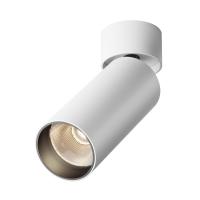 Споты — Спот Maytoni Technical C055CL-L12W3K-W-W купить в  Споты — Спот Maytoni Technical C055CL-L12W3K-W-W купить в