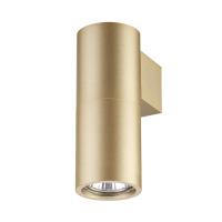 Настенные бра — Бра Odeon Light 3828/1W купить в  Настенные бра — Бра Odeon Light 3828/1W купить в