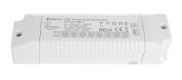 Блоки питания для светодиодной ленты — Драйвер Deko-Light Triac Multi CC EUP20T-1HMC-0 9-40V 20W IP20 0,35-0,7A 862141 купить в  Блоки питания для светодиодной ленты — Драйвер Deko-Light Triac Multi CC EUP20T-1HMC-0 9-40V 20W IP20 0,35-0,7A 862141 купить в