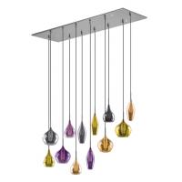 Люстры подвесные — Подвесная люстра Lightstar 803125 купить в  Люстры подвесные — Подвесная люстра Lightstar 803125 купить в