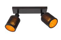 Споты — Спот LUCIDE 21929/02/30 купить в 