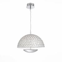 Люстры подвесные — Подвесная люстра ST-Luce SL781.113.01 купить в  Люстры подвесные — Подвесная люстра ST-Luce SL781.113.01 купить в