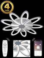 Накладные светильники — Накладной светильник Natali Kovaltseva HIGH-TECH LED LAMPS 82009 купить в  Накладные светильники — Накладной светильник Natali Kovaltseva HIGH-TECH LED LAMPS 82009 купить в