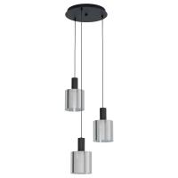 Подвесные светильники — Подвесной светильник EGLO 98754 купить в 