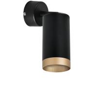 Споты — Спот Lightstar RB43740 купить в  Споты — Спот Lightstar RB43740 купить в