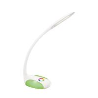 Настольные лампы — Настольная лампа Artstyle TL-323W купить в 