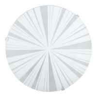 Настенные бра — Бра EGLO 89239 купить в  Настенные бра — Бра EGLO 89239 купить в