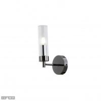 Настенные бра — Бра iLamp W15609-1 AN+CL купить в  Настенные бра — Бра iLamp W15609-1 AN+CL купить в