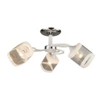 Потолочные люстры — Потолочная люстра Seven Fires Kaneva 66436.01.64.03 купить в  Потолочные люстры — Потолочная люстра Seven Fires Kaneva 66436.01.64.03 купить в