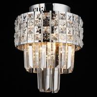 Потолочные люстры — Потолочная люстра Seven Fires Барбел 70649.01.03.03 купить в  Потолочные люстры — Потолочная люстра Seven Fires Барбел 70649.01.03.03 купить в