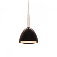 Подвесные светильники — Подвесной светильник Lumina Deco LDP 9179-1 BK купить в  Подвесные светильники — Подвесной светильник Lumina Deco LDP 9179-1 BK купить в