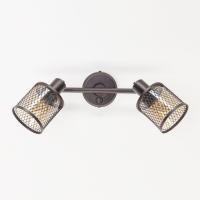 Споты — Спот Citilux CL535625 купить в  Споты — Спот Citilux CL535625 купить в