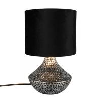 Настольные лампы — Настольная лампа Omnilux OML-19614-01 купить в 