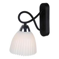 Потолочные светильники — Бра Escada 293/1A купить в  Потолочные светильники — Бра Escada 293/1A купить в