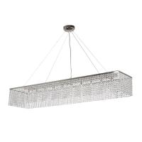 Люстры подвесные — Подвесная люстра Arti Lampadari Milano E 1.5.120X30.501 N купить в  Люстры подвесные — Подвесная люстра Arti Lampadari Milano E 1.5.120X30.501 N купить в