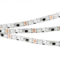 Светодиодные ленты — Лента Arlight 026366(1) купить в  Светодиодные ленты — Лента Arlight 026366(1) купить в