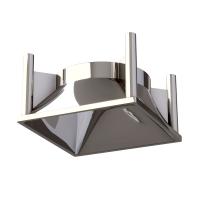 Вставки декоративные — Вставка Maytoni Technical C065-01CH купить в  Вставки декоративные — Вставка Maytoni Technical C065-01CH купить в