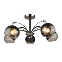 Потолочные люстры — Потолочная люстра Seven Fires Русси 66402.01.13.05 купить в 