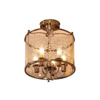 Люстры накладные — Накладная люстра Citilux CL408253 купить в  Люстры накладные — Накладная люстра Citilux CL408253 купить в