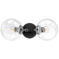 Настенные бра — Бра Lightstar 785627 купить в  Настенные бра — Бра Lightstar 785627 купить в