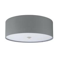 Накладные светильники — Накладной светильник EGLO 94921 купить в 