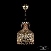 Люстры подвесные — Подвесная люстра Bohemia Ivele Crystal 14781/22 G Drops M777 купить в  Люстры подвесные — Подвесная люстра Bohemia Ivele Crystal 14781/22 G Drops M777 купить в