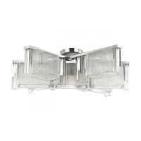 Люстры накладные — Накладная люстра Odeon Light 4871/7C купить в  Люстры накладные — Накладная люстра Odeon Light 4871/7C купить в