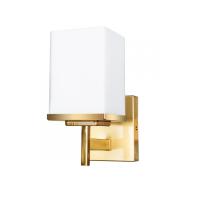 Настенные бра — Бра Divinare 4504/17 AP-1 купить в  Настенные бра — Бра Divinare 4504/17 AP-1 купить в