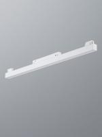 Трековые светильники — Светильник на шине Vitaluce VT0200002-00.1 купить в 