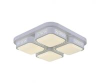 Накладные светильники — Накладной светильник Kink Light 07919 купить в 