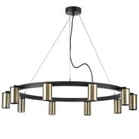 Люстры подвесные — Подвесная люстра Lightstar LR020310 купить в  Люстры подвесные — Подвесная люстра Lightstar LR020310 купить в