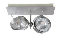 Споты — Спот LUCIDE 09988/24/12 купить в 