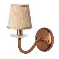 Настенные бра — Бра Chiaro 355023001 купить в  Настенные бра — Бра Chiaro 355023001 купить в