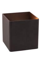 Уличные настенные светильники — Светильник настенный LUCIDE 27250/06/30 купить в 