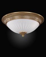 Накладные светильники — Накладной светильник Reccagni Angelo PL 9370/4 купить в  Накладные светильники — Накладной светильник Reccagni Angelo PL 9370/4 купить в