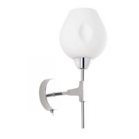 Настенные бра — Бра ARTE Lamp A4103AP-1CC купить в  Настенные бра — Бра ARTE Lamp A4103AP-1CC купить в