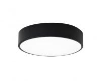 Накладные светильники — Накладной светильник Kink Light 05430,19 купить в 