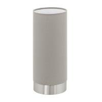 Настольные лампы — Настольная лампа EGLO 95122 купить в 