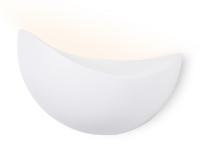 Настенные бра — Бра Ambrella Light FW186 купить в 