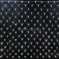Светодиодные сети — Светодиодная сеть Rich LED RL-N2*3-T/WW купить в  Светодиодные сети — Светодиодная сеть Rich LED RL-N2*3-T/WW купить в