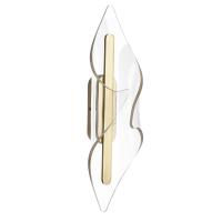Настенные бра — Бра Lightstar 731653 купить в  Настенные бра — Бра Lightstar 731653 купить в
