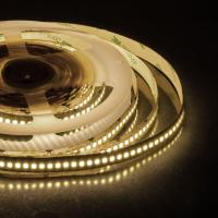 Светодиодные ленты — Светодиодная лента Apeyron 26W/m 240LED/m 2835SMD теплый белый 5M 00-303 купить в  Светодиодные ленты — Светодиодная лента Apeyron 26W/m 240LED/m 2835SMD теплый белый 5M 00-303 купить в