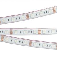 Светодиодные ленты — Лента Arlight 012311 купить в  Светодиодные ленты — Лента Arlight 012311 купить в