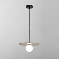 Подвесные светильники — Подвесной светильник ImperiumLoft 178426-26 купить в 