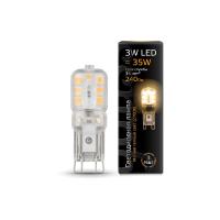 Светодиодные лампы — Светодиодная лампа Gauss 107409103 купить в  Светодиодные лампы — Светодиодная лампа Gauss 107409103 купить в