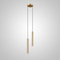 Подвесные светильники — Подвесной светильник ImperiumLoft 239929-23 купить в 