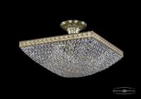 Люстры на штанге — Люстра на штанге Bohemia Ivele Crystal 19322/35IV G купить в  Люстры на штанге — Люстра на штанге Bohemia Ivele Crystal 19322/35IV G купить в