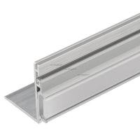 Профили для светодиодных лент — Профиль Arlight 025491 купить в  Профили для светодиодных лент — Профиль Arlight 025491 купить в