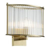 Потолочные светильники — Бра Indigo Corsetto 12003/1W Gold V000077 купить в  Потолочные светильники — Бра Indigo Corsetto 12003/1W Gold V000077 купить в